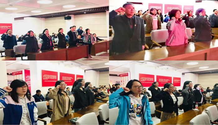 640.webp (1).jpg 640.webp (1).jpg