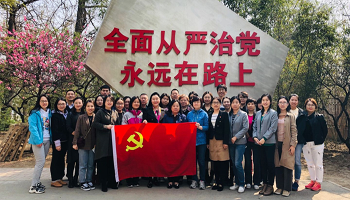 微信图片_20190416092825.jpg 微信图片_20190416092825.jpg