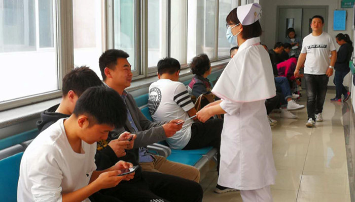 微信图片_20190416150309.jpg
