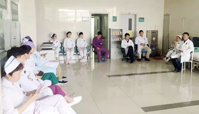 微信图片_20190422154656.jpg 微信图片_20190422154656.jpg