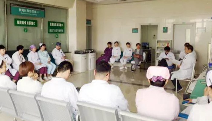 微信图片_20190422154659.jpg 微信图片_20190422154659.jpg