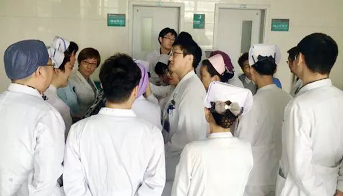 微信图片_20190422154704.jpg 微信图片_20190422154704.jpg