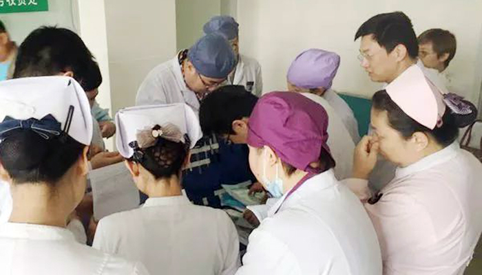 微信图片_20190422154707.jpg 微信图片_20190422154707.jpg