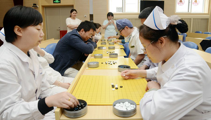 微信图片_20190418155100.jpg 微信图片_20190418155100.jpg