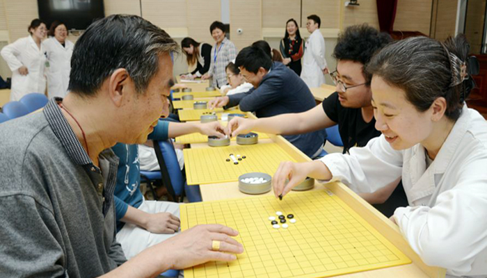 微信图片_20190418155111.jpg 微信图片_20190418155111.jpg