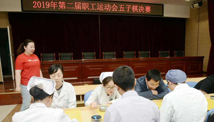 微信图片_20190418155038.jpg 微信图片_20190418155038.jpg