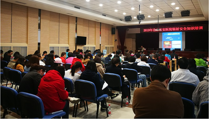 微信图片_20190425134604.png 微信图片_20190425134604.png