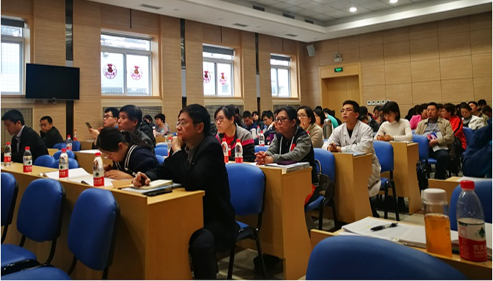 微信图片_20190425134613.png 微信图片_20190425134613.png