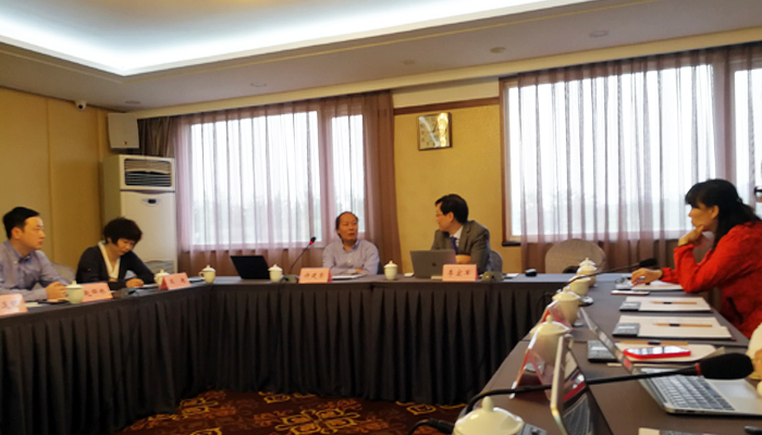 微信图片_20190429100742.jpg 微信图片_20190429100742.jpg