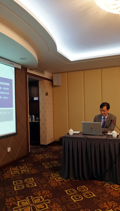 微信图片_20190429100750.jpg 微信图片_20190429100750.jpg