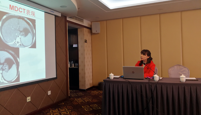 微信图片_20190429100723.jpg 微信图片_20190429100723.jpg