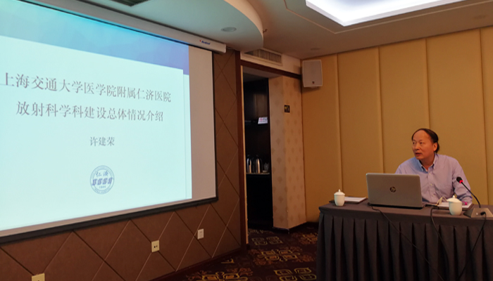 微信图片_20190429100734.jpg 微信图片_20190429100734.jpg