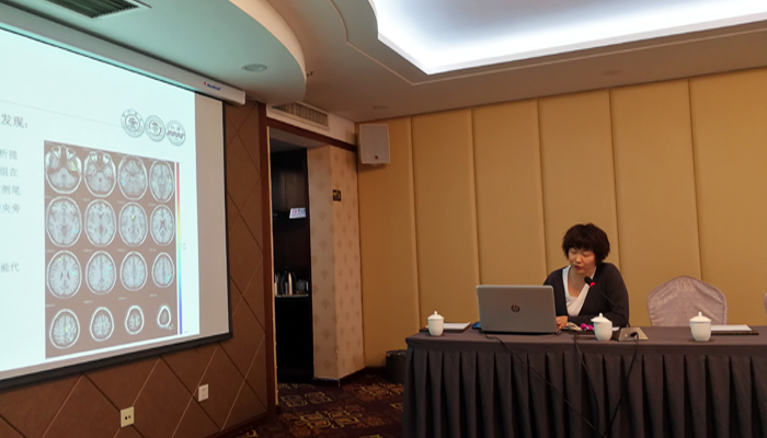 微信图片_20190429100737.jpg 微信图片_20190429100737.jpg