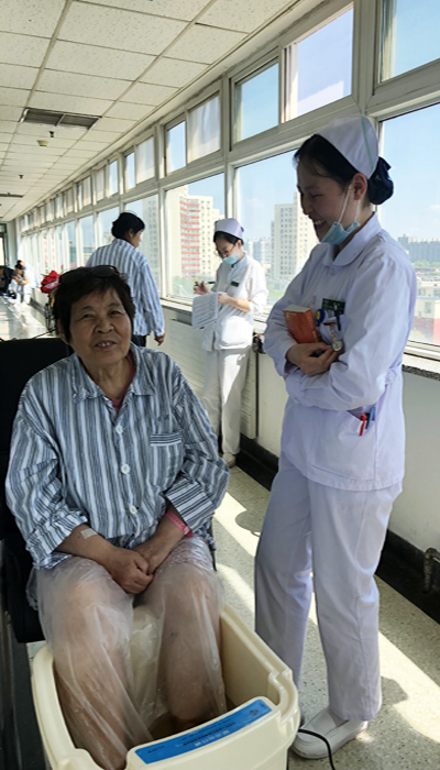 微信图片_20190426082043.jpg 微信图片_20190426082043.jpg