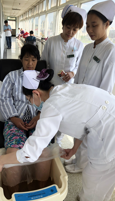 微信图片_20190426082001.jpg 微信图片_20190426082001.jpg