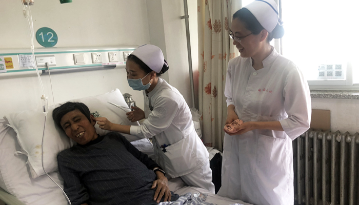 微信图片_20190426082038.jpg 微信图片_20190426082038.jpg