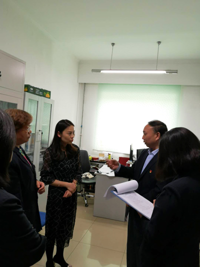 图片1.jpg 图片1.jpg