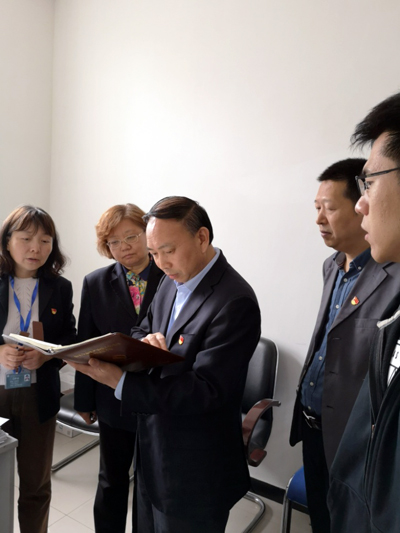 图片3.jpg 图片3.jpg