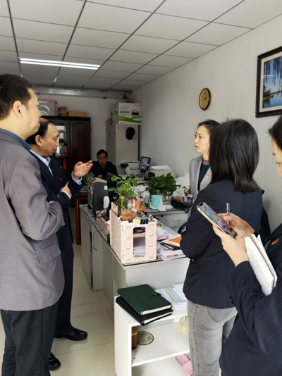 图片2.jpg 图片2.jpg