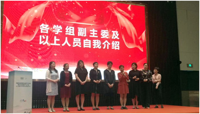 微信图片_20190507095934.jpg 微信图片_20190507095934.jpg