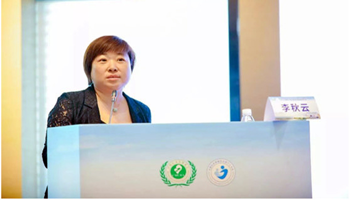 微信图片_20190507095941.jpg 微信图片_20190507095941.jpg