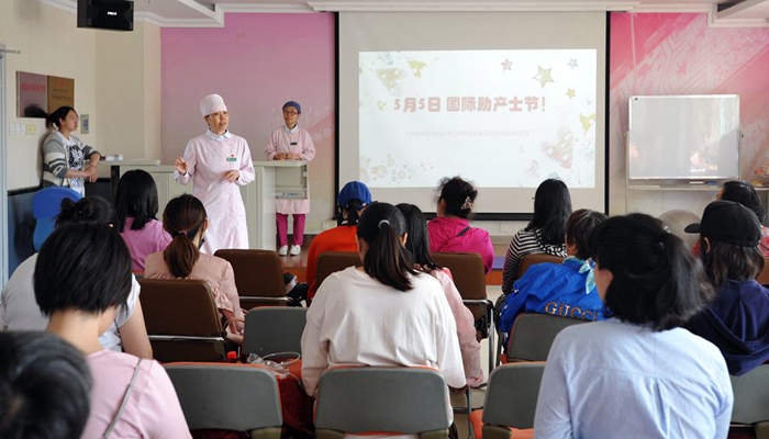 微信图片_20190507094149.jpg 微信图片_20190507094149.jpg