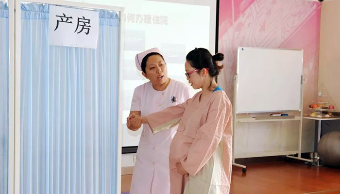 微信图片_20190507094152.jpg 微信图片_20190507094152.jpg