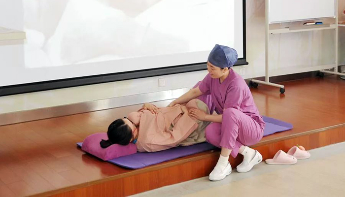 微信图片_20190507094158.jpg 微信图片_20190507094158.jpg