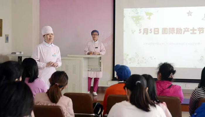 微信图片_20190507094213.jpg 微信图片_20190507094213.jpg