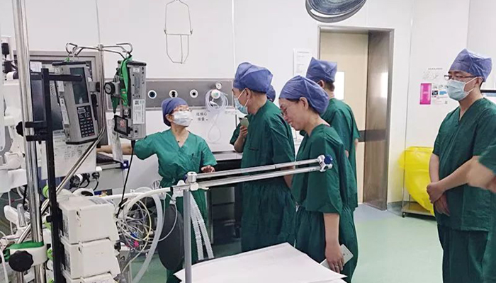 微信图片_20190507101219.jpg 微信图片_20190507101219.jpg