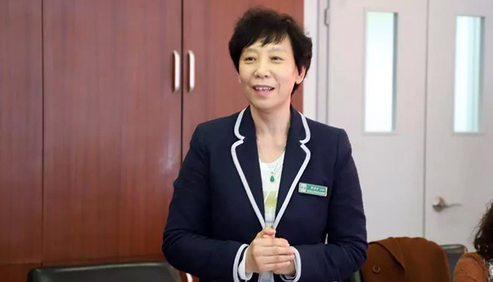 微信图片_20190507101223.jpg 微信图片_20190507101223.jpg