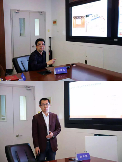 微信图片_20190507101254.jpg 微信图片_20190507101254.jpg