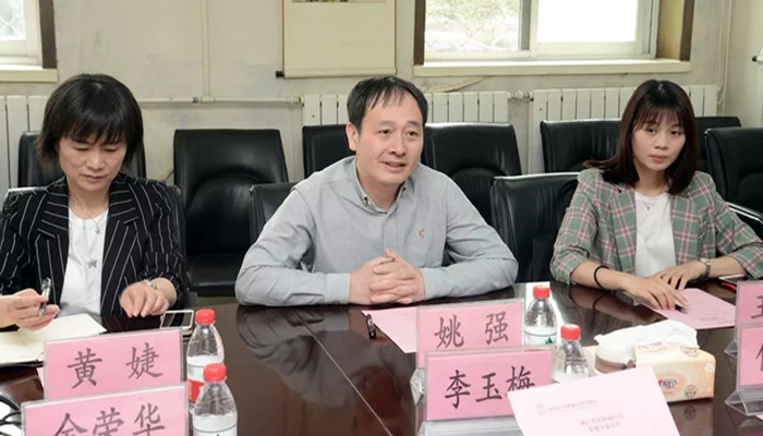 640.webp (1).jpg 640.webp (1).jpg