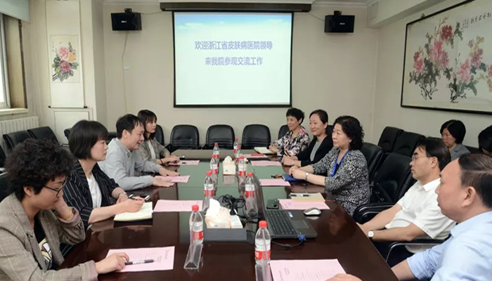 640.webp (2).jpg 640.webp (2).jpg