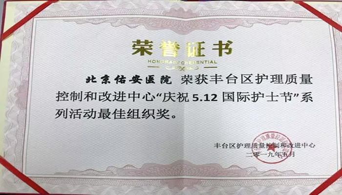 640.webp (1).jpg 640.webp (1).jpg