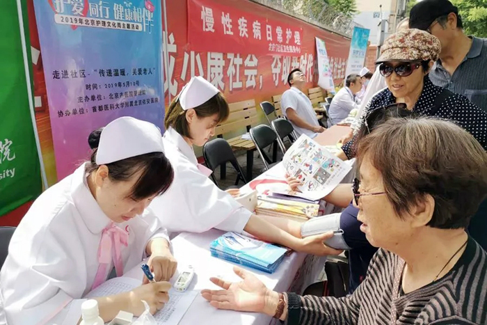 640.webp.jpg 640.webp.jpg