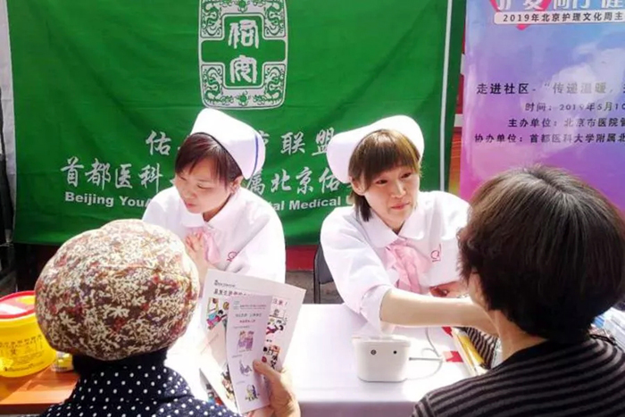 640.webp (2).jpg 640.webp (2).jpg