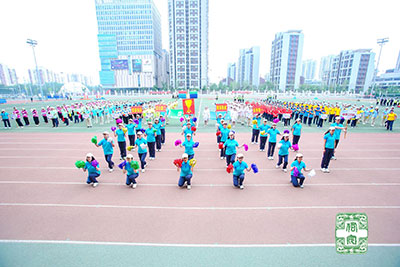 12-管二分会亮相.jpg