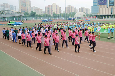 13后勤分会代表队.jpg