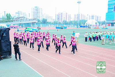 9-医技二分会走队.jpg 9-医技二分会走队.jpg