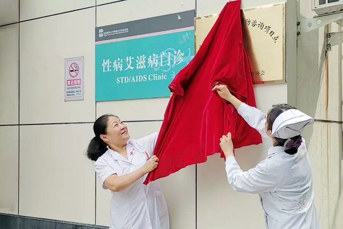 640.webp.jpg 640.webp.jpg