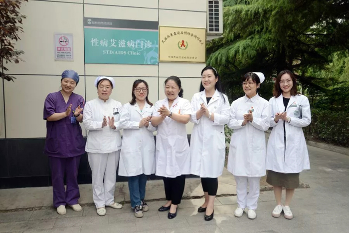 640.webp (1).jpg 640.webp (1).jpg