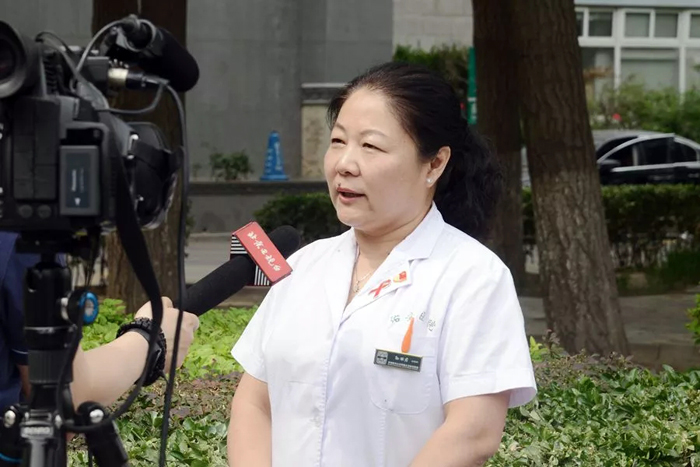 640.webp (3).jpg 640.webp (3).jpg