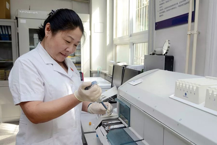 640.webp (2).jpg 640.webp (2).jpg