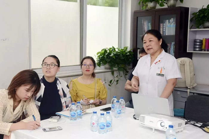 640.webp (4).jpg 640.webp (4).jpg