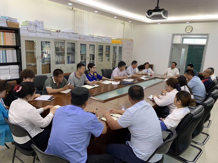 微信图片_20190528084558.jpg 微信图片_20190528084558.jpg