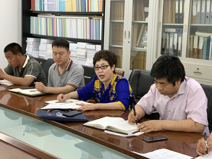 微信图片_20190528084607.jpg 微信图片_20190528084607.jpg