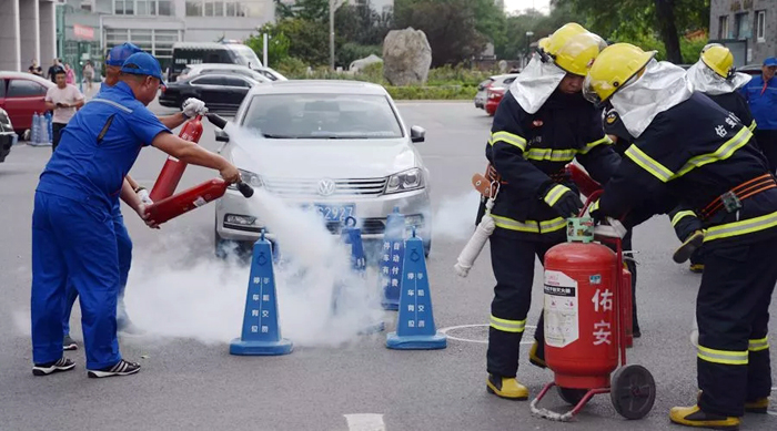 微信图片_20190528084613.jpg 微信图片_20190528084613.jpg