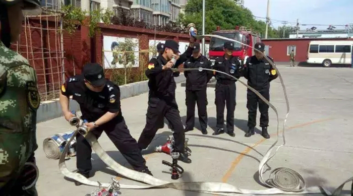 微信图片_20190528084622.jpg 微信图片_20190528084622.jpg