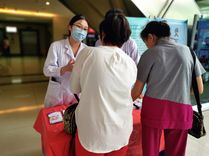 微信图片_20190529101652.jpg 微信图片_20190529101652.jpg